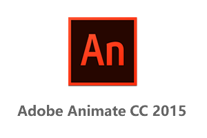 Adobe Animate CC 2015 An2015中文破解版附安装教程