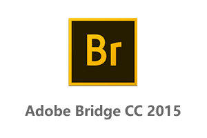Adobe Bridge CC 2015 32位/64位中文破解版+安装教程