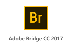 Adobe Bridge CC 2017官方中文破解版+安装教程