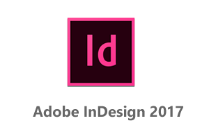 Adobe InDesign CC2017中文破解版+ID2017安装教程