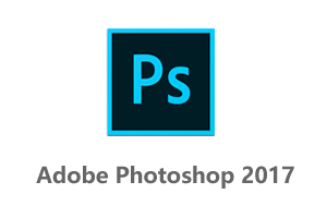 Adobe Photoshop CC 2017官方中文破解版+PS2017安装教程