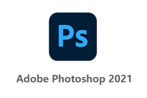 Adobe Photoshop CC 2021官方中文破解版+PS2021安装教程